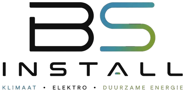 BS Install